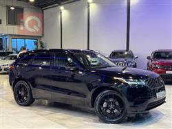 لاند روفر رانج روڤر فيلار